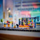 Lego Friends: Glasbena zabava s karaokejem | Shoptok.si