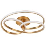 Esto Plafonska lampa OLIVIA 745085 | ePonuda.com