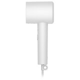 Xiaomi sušilo za kosu mi ionic hair dryer H300 eu | shoptok.hr
