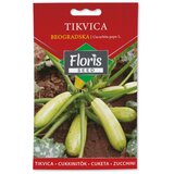 Floris seme povrće-tikvica beogradska 20g FL Cene