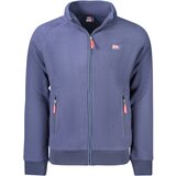 Norway 1963 MEN&#39;S SPORTS JACKET BLUE Cijene