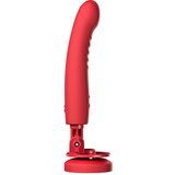 Lovense Mission 2 | Shoptok.si