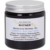 Ayurveda Rhyner amrita - čas za življenje | Shoptok.si
