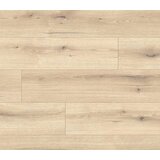  Laminat pod AQUApro Select Oak Evoke Vanilla K2205 EG AC5/33 4V - 1290x193x10mm ( 705-150 ) cene