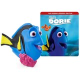  ​Avdio figura Tonie - Disney - Findet Dorie (V NEMŠČINI) - 1 k. | Shoptok.si