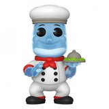 Funko Games: Cuphead - Chef Saltbaker W/Chase | Shoptok.si