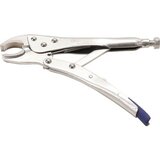 BGS Kliješta Grip 250mm Pro+ 4490 BP23 | shoptok.hr