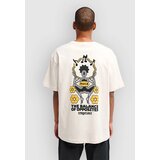 Rvca The Temperance T-shirt ceramic | Shoptok.si