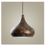 Opviq SAGLAM-3774-RETRO antiquation chandelier | ePonuda.com