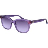 Benetton naočare za sunce be 5085 748 | Eponuda.com