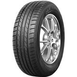 Maxtrek MAXIMUS M1 ( LT175/70 R14 95/93S 6PR ) letna pnevmatika | Shoptok.si
