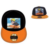 Naruto Shippuden Šilterica crno-narančasta, 56-58 cm Cijene