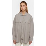 Dickies florence muška košulja | ePonuda.com