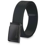 Betlewski PRC01GR1M59269 sarena | shoptok.hr