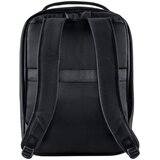 Asus ROG BP1501G crni ranac za laptop 17 inča