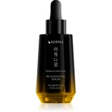 KORIKA Korean Heritage Plumping Slow-age Set set za upočasnitev staranja kože | Shoptok.si