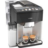 SIEMENS EXTRAKLASSE kavni aparat TQ507DF03 EQ.500 Extraklasse Cene