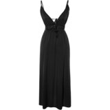 Trendyol Dress - Black - Basic | Shoptok.si