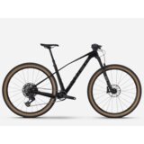  Bicikl Procaliber 9.6 Gen 3 2026 Dark Star - XL | shoptok.hr