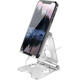 Venisymlis Nastavljivo Zložljivo Držalo Za Tablico Za Telefon, (22072158) Cene