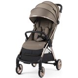 Egg Z® kompaktna lagana kolica - Mink | shoptok.hr