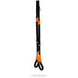 GymBeam set suspenzija za vežbanje | ePonuda.com