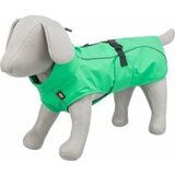  kišni mantil za pse vimy zeleni leđa 50cm Cene