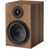 Pro-ject Projekt Zvucnik kutija 5 E drvo Cijena po paru | shoptok.hr