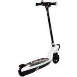  Električni romobil KL-168 - bijeli | shoptok.hr