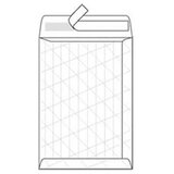  Kuverta vrećica C4 Papirolin, 250/1 | shoptok.hr
