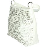 Cult X41.003 Bijela | shoptok.hr