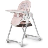 Kinderkraft Hranilica Lastree roza | Eponuda.ba