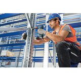 Bosch GDX 18V-200 (solo; L) | Shoptok.si