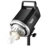 Godox Fleš glava MS300 300w/s | Eponuda.ba