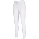 Jahalne hlače CAMIE SD, white - 42