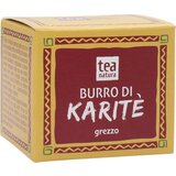 Tea Natura Karitejevo maslo Cene