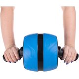  Fa5000 ab valjak | shoptok.hr