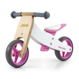  Vozilo Jake Classic Pink | shoptok.hr