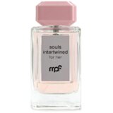 MPF - My Perfumes Souls Intertwined For Her 100ml | Eponuda.com