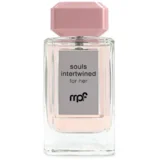 Souls Intertwined For Her 100ml