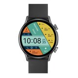 Kieslect Pametna ura KR PRO Ltd - siva | Shoptok.si