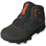 Adidas Terrex Boa Mid Rrdy JR Crna | shoptok.hr