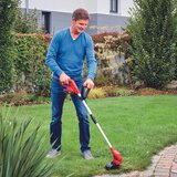 Einhell aku trimer za travu Power X-Change GC-CT 18/24 Li-Solo | Eponuda.ba