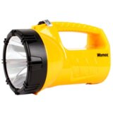 WoMax Germany Baterijska led lampa W-WL 11-220 | Eponuda.com