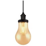 Westinghouse 63370 - Luster na sajli 1xE27/40W/230V | Eponuda.com
