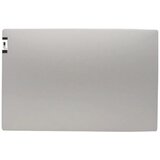  Poklopac Ekrana (A cover / Top Cover) za Laptop Lenovo ideapad 5-15IIL05 5-15ARE05 5-15ITL05 silver Cene