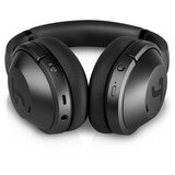  Teufel REAL BLUE NC 3 Headset Wireless Head-band Gaming Bluetooth | shoptok.hr