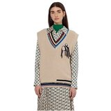 SCOTCH & SODA pleteni ženski džemper SS179651-U129 Cene