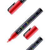 Osaka 1020, akrilni marker, 2.0mm - odaberite boju | Eponuda.com