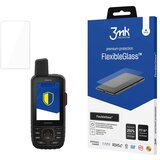 3mk GARMIN GPSMAP 66I GPS NAVIGACIJA Z ZEMLJEVIDI ZA TURIZEM IN TREKING, (21965763) Cene